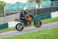 Lower Group Orange Bikes